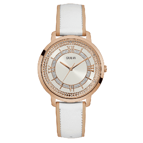 Montre Guess Montauk W0934L1