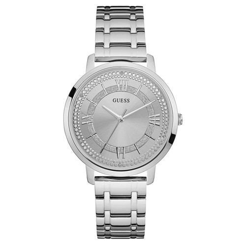 Uhr Guess Montauk W0933L1
