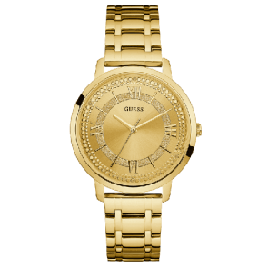 Montre Guess Montauk W0933L2