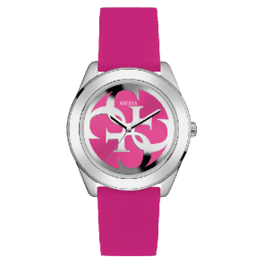 Montre Guess G.Twist W0911L2