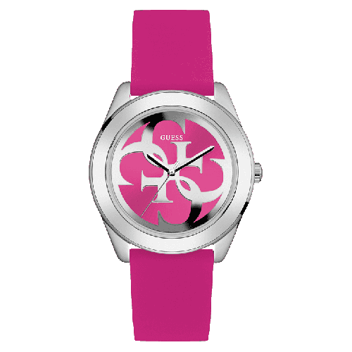 Uhr Guess G.Twist W0911L2
