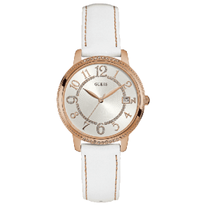 Guess Watch Kismet W0930L1