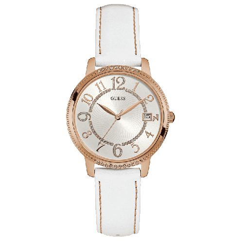 Guess Watch Kismet W0930L1