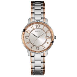 Guess Watch Kismet W0929L3