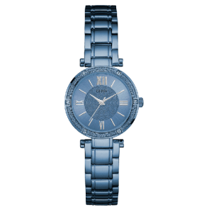 Orologi Guess Park Ave South W0767L4