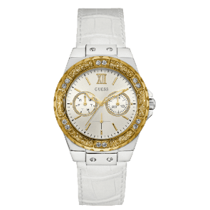 Montre Guess Limelight W0775L8