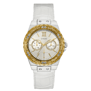 Relogio Guess Limelight W0775L8