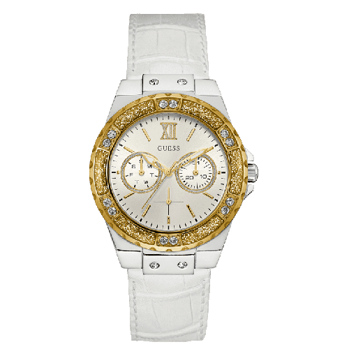 Guess Watch Limelight W0775L8