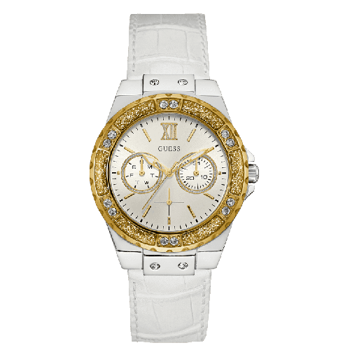 Montre Guess Limelight W0775L8