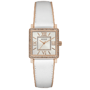 Guess Watch High Line W0829L11
