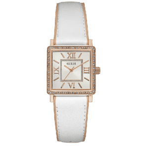 Montre Guess High Line W0829L11