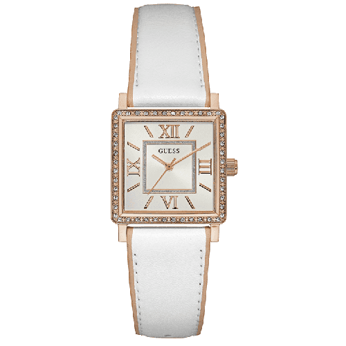 Reloj Guess High Line W0829L11