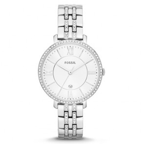 Montre Fossil Jacqueline ES3545