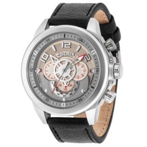 Relogio Police R1451280001 Belmont II