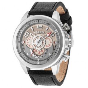 Montre Police R1451280001 Belmont II