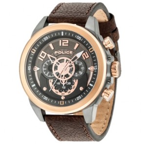 Orologi Police R1451280004 Belmont II