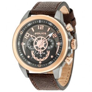 Relogio Police R1451280004 Belmont II