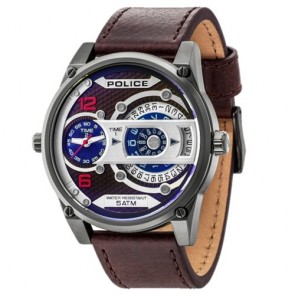 Orologi Police R1451279002 D-Jay