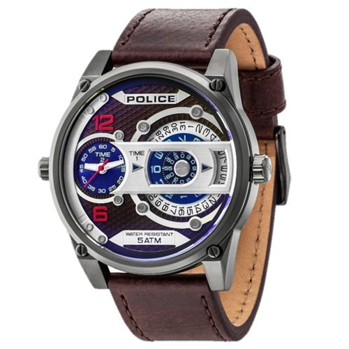 Montre Police R1451279002 D-Jay