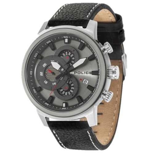 Reloj Police R1451281002 Explorer