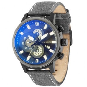 Police Watch R1451281001 Explorer