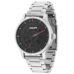 Orologi Police R1453282001 Jet