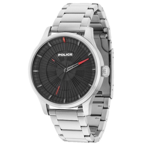 Orologi Police R1453282001 Jet
