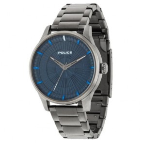 Reloj Police R1453282003 Jet