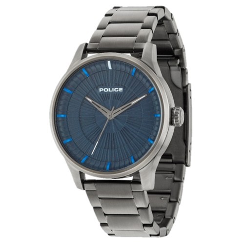 Montre Police R1453282003 Jet