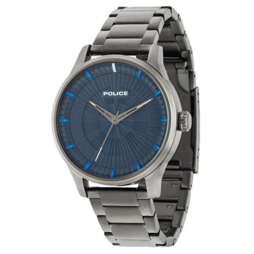 Reloj Police R1453282003 Jet