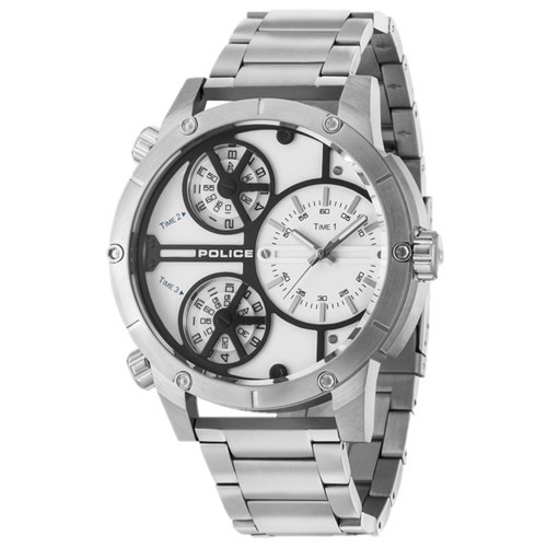 Reloj Police R1453274001 Rattlesnake