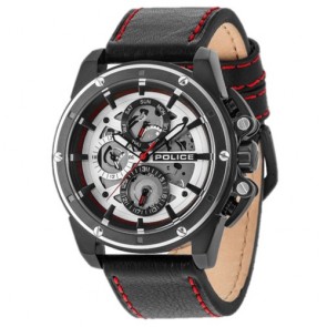 Relogio Police R1451277001 Splinter