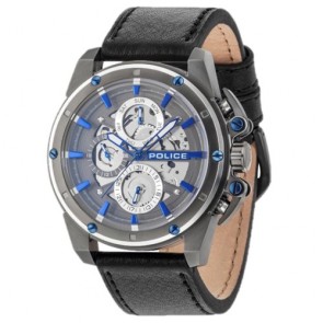Relogio Police R1451277002 Splinter