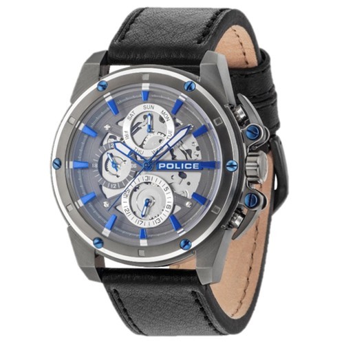 Montre Police R1451277002 Splinter