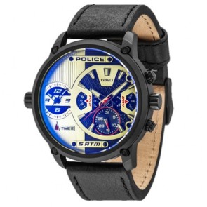 Orologi Police R1451278001 Taipan