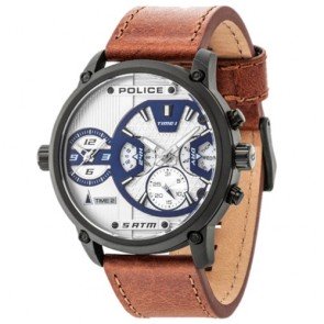 Police Watch R1451278002 Taipan