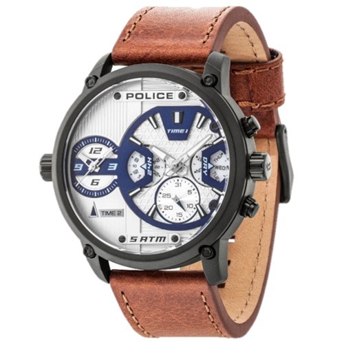 Montre Police R1451278002 Taipan