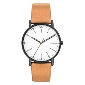 Orologi Skagen SKW6352 Signatur