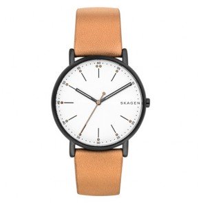 Montre Skagen SKW6352 Signatur
