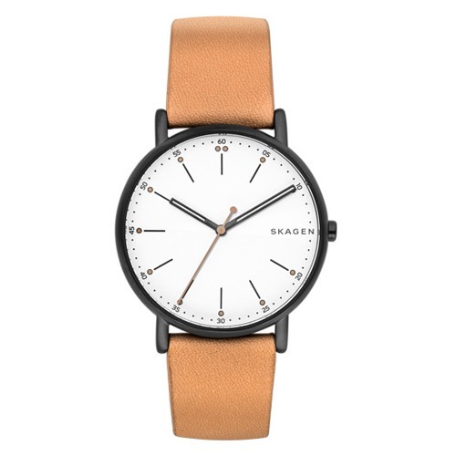 Montre Skagen SKW6352 Signatur