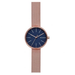 Montre Skagen SKW2593 Signatur