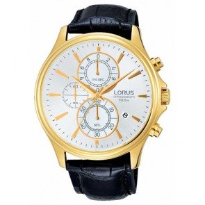 Orologi Lorus Clasico RM312DX9