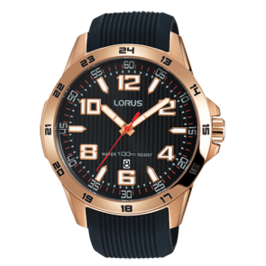 Lorus Watch Sport RH906GX9