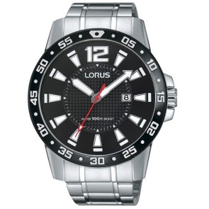 Lorus Watch Sport RH929FX9