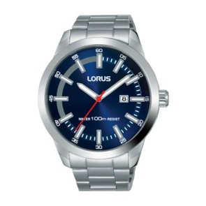 Reloj Lorus Sport RH945JX9