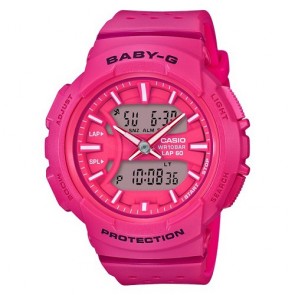 Uhr Casio Baby-G BGA-240-4AER
