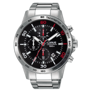 Orologi Lorus Sport RM397CX9