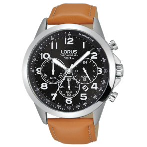 Reloj Lorus Sport RT381FX9