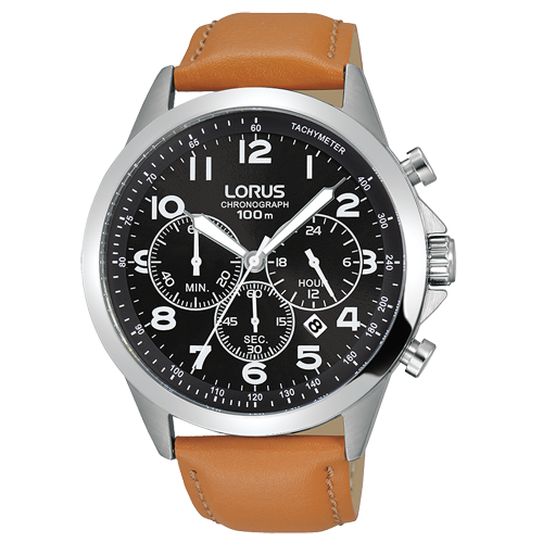 Reloj Lorus Sport RT381FX9