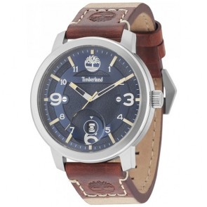Relogio Timberland Pembroke 15017JS-03